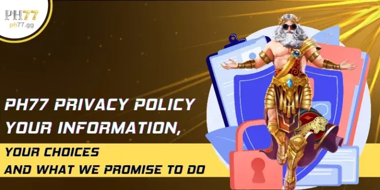 Ưu Đãi Đặc Biệt Cho Game Nổ Hũ new88bi