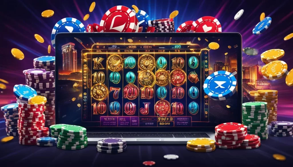 Khuyến Mãi Nạp Lại Hàng Tuần new88bi
