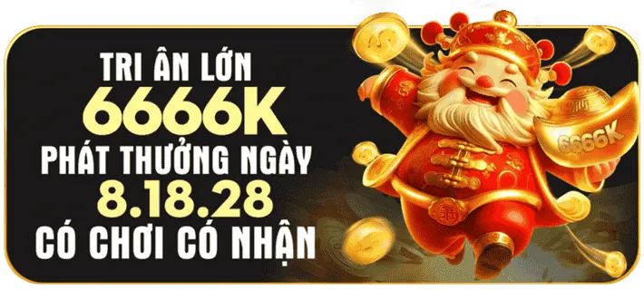 Trò chơi Nổ Hũ tại New88bi