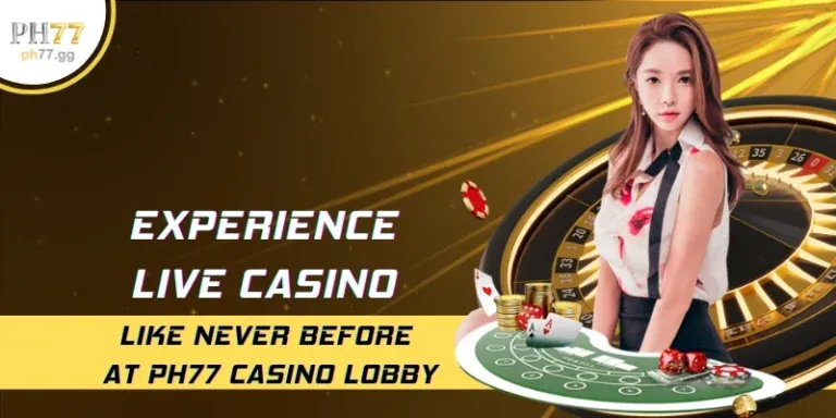 Đánh giá game nổ hũ 2026