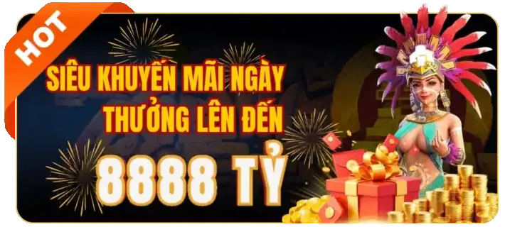 Hệ thống cá phong phú