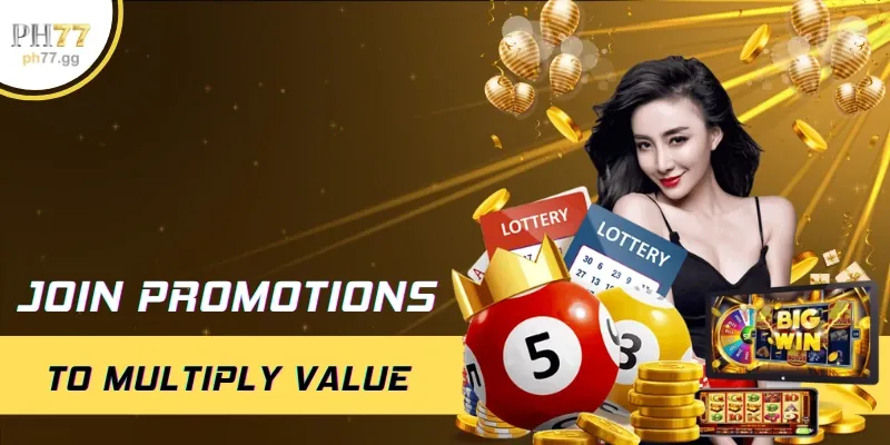 Banner khuyến mãi New88bi