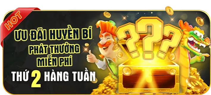 Ưu đãi chào mừng cá cược thể thao