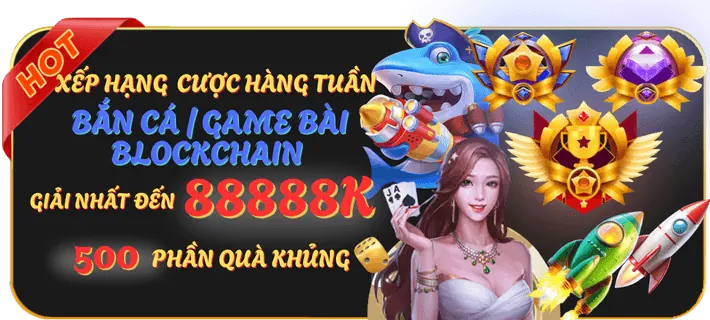 Đa dạng các loại súng và kỹ năng