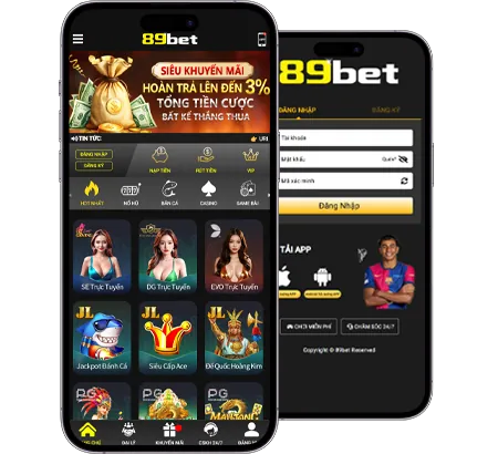 Hình ảnh khuyến khích người chơi tham gia new88bi nổ hũ