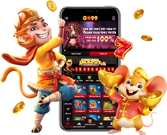 Ưu đãi nạp tiền VIP độc quyền