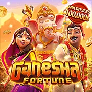 Người chơi đang quản lý ngân sách cược trên màn hình slot.