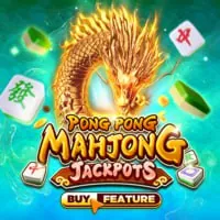 Bảo mật thông tin và giao dịch an toàn