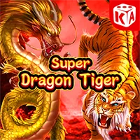 Lý do chọn new88bi