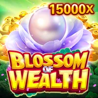 Biểu đồ chiến lược thắng game Quay Hũ new88bi
