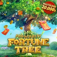 Sảnh Baccarat Trực Tuyến Hấp Dẫn tại new88bi nổ hũ