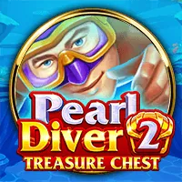 Bảo mật và công bằng trong game Quay Hũ new88bi