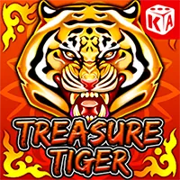 Lưu Ý Quan Trọng Khi Chơi