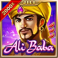 Game Slot Deep Sea Riches tại new88bi