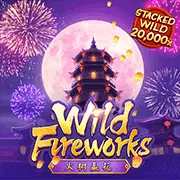 Quản lý vốn cá cược