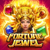 Game Slot Phoenix Rebirth tại new88bi