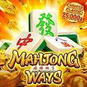 Casino trực tuyến New88bi