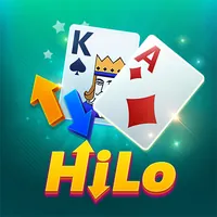 Đa dạng giải đấu và tỷ lệ cược hấp dẫn