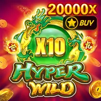 Hình ảnh chính giới thiệu new88bi nổ hũ và các trò chơi slot mới nhất 2024
