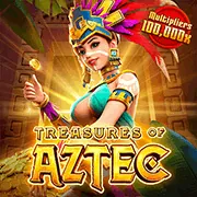 Game bắn cá New88bi
