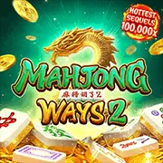 Hình ảnh chính về cá cược bóng rổ tại new88bi nổ hũ