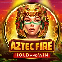 Game Slot Mystic Forest tại new88bi