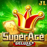 Luật Chơi Baccarat Cơ Bản