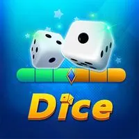Biểu tượng Wild và Scatter trong game slot cổ điển.