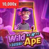 Giao diện cá cược bóng đá trực tiếp trên new88bi nổ hũ, hiển thị tỷ số và các loại kèo thay đổi theo thời gian thực