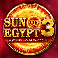 Trải nghiệm di động liền mạch