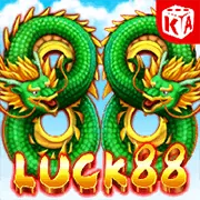 Hoàn trả New88bi