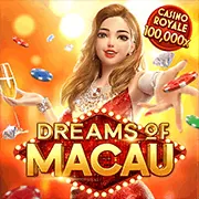 Hỗ trợ khách hàng New88bi 24/7