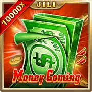 Game nổ hũ New88bi với jackpot lớn