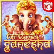 Biểu tượng jackpot lũy tiến sáng lấp lánh trên nền game slot.