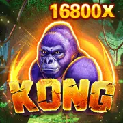 Kèo cược tương lai