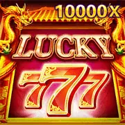 Giao diện thân thiện New88bi