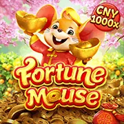 Kèo cược trực tiếp bóng rổ