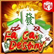 Kèo Moneyline bóng rổ