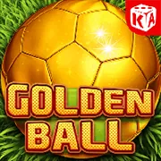 Uy tín và bảo mật New88bi