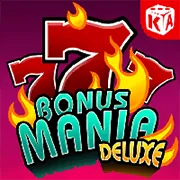 Tiền thưởng nạp đầu New88bi