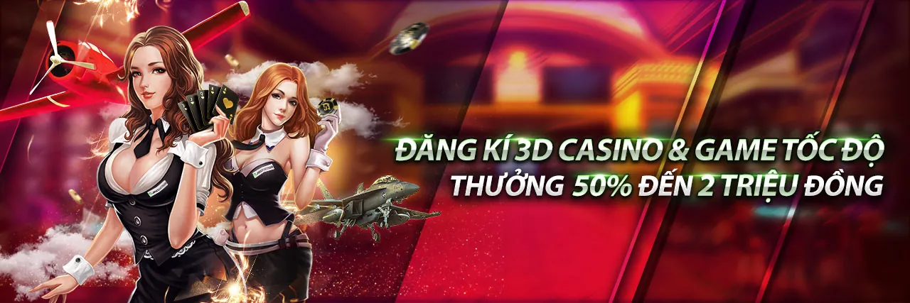 Trung Tâm VIP new88bi nổ hũ với các đặc quyền độc quyền