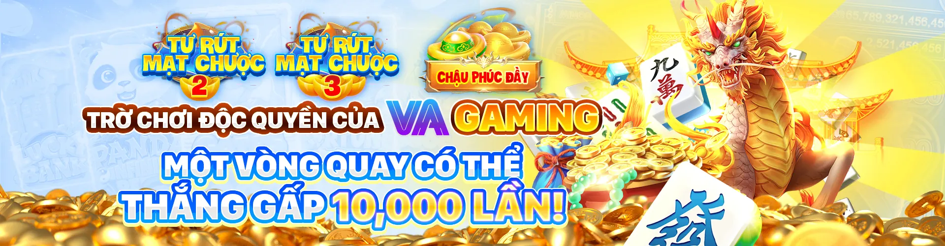 Thế giới bắn cá sống động tại new88bi Nổ Hũ
