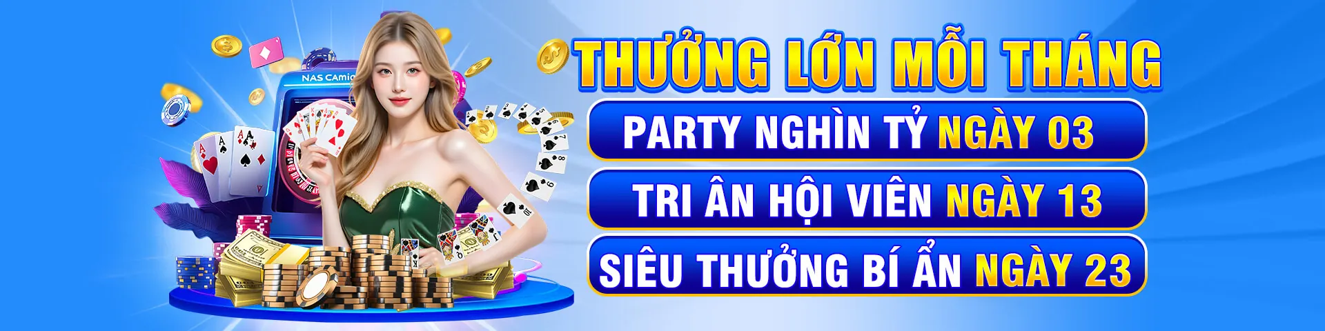 Khuyến mãi new88bi Nổ Hũ 2026