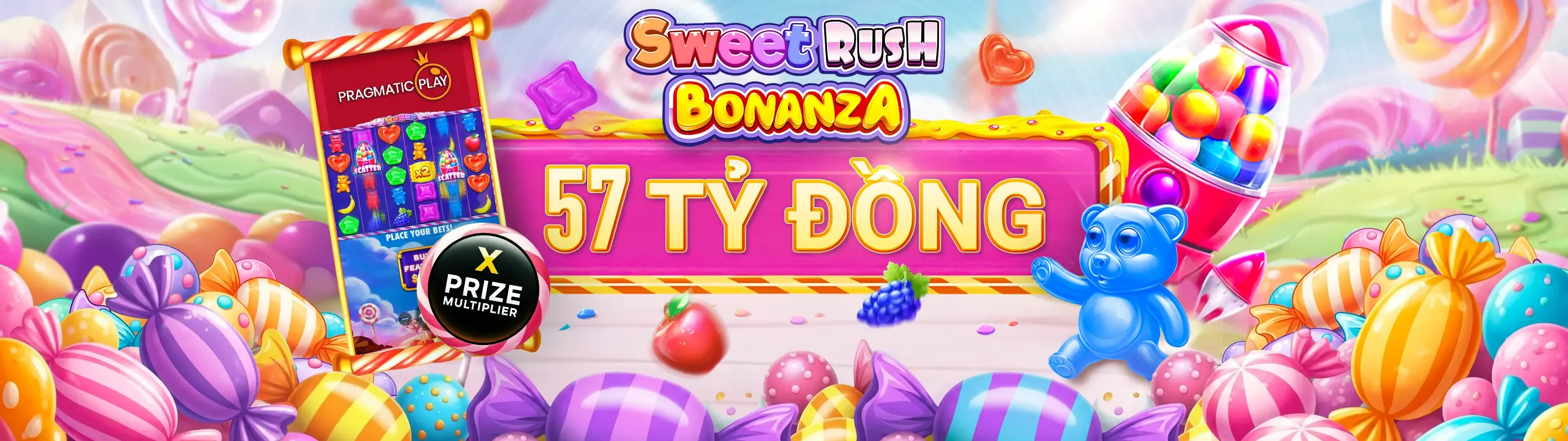 Hình ảnh banner new88bi Nổ Hũ 2026 với đồng tiền vàng rơi
