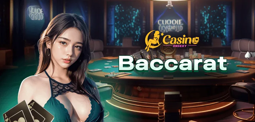 Tối ưu hóa trải nghiệm cá cược nổ hũ
