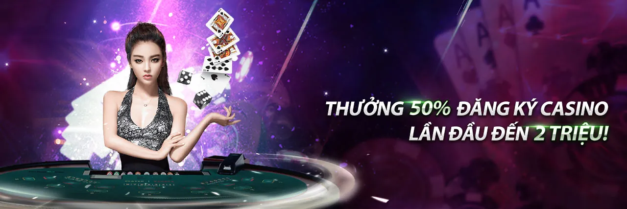 Ứng dụng New88bi Nổ Hũ trên điện thoại