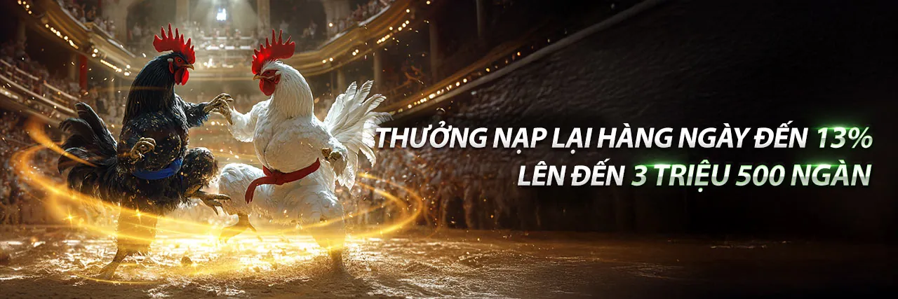 Hình ảnh chính game Quay Hũ new88bi