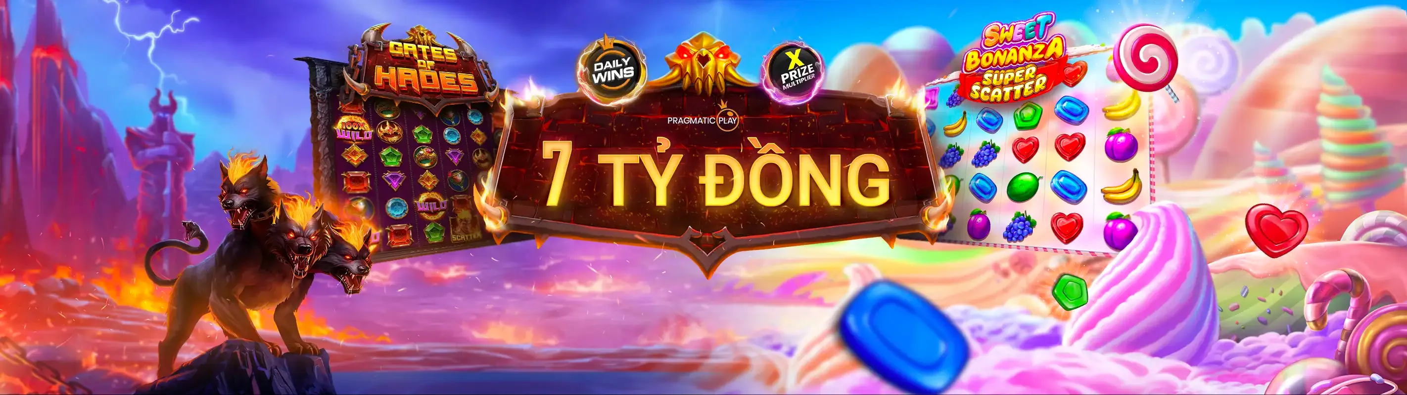 Hình ảnh chính sách cookie New88bi Nổ Hũ