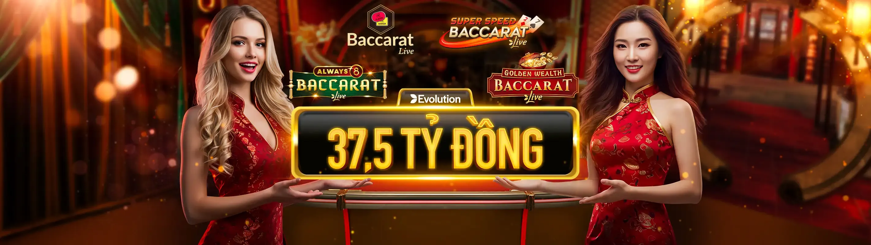 Hình ảnh trung tâm hỗ trợ New88bi Nổ Hũ