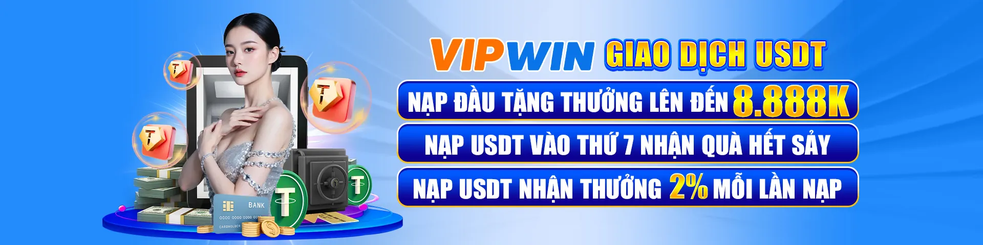 Hình ảnh hỗ trợ khách hàng 24/7 của new88bi nổ hũ